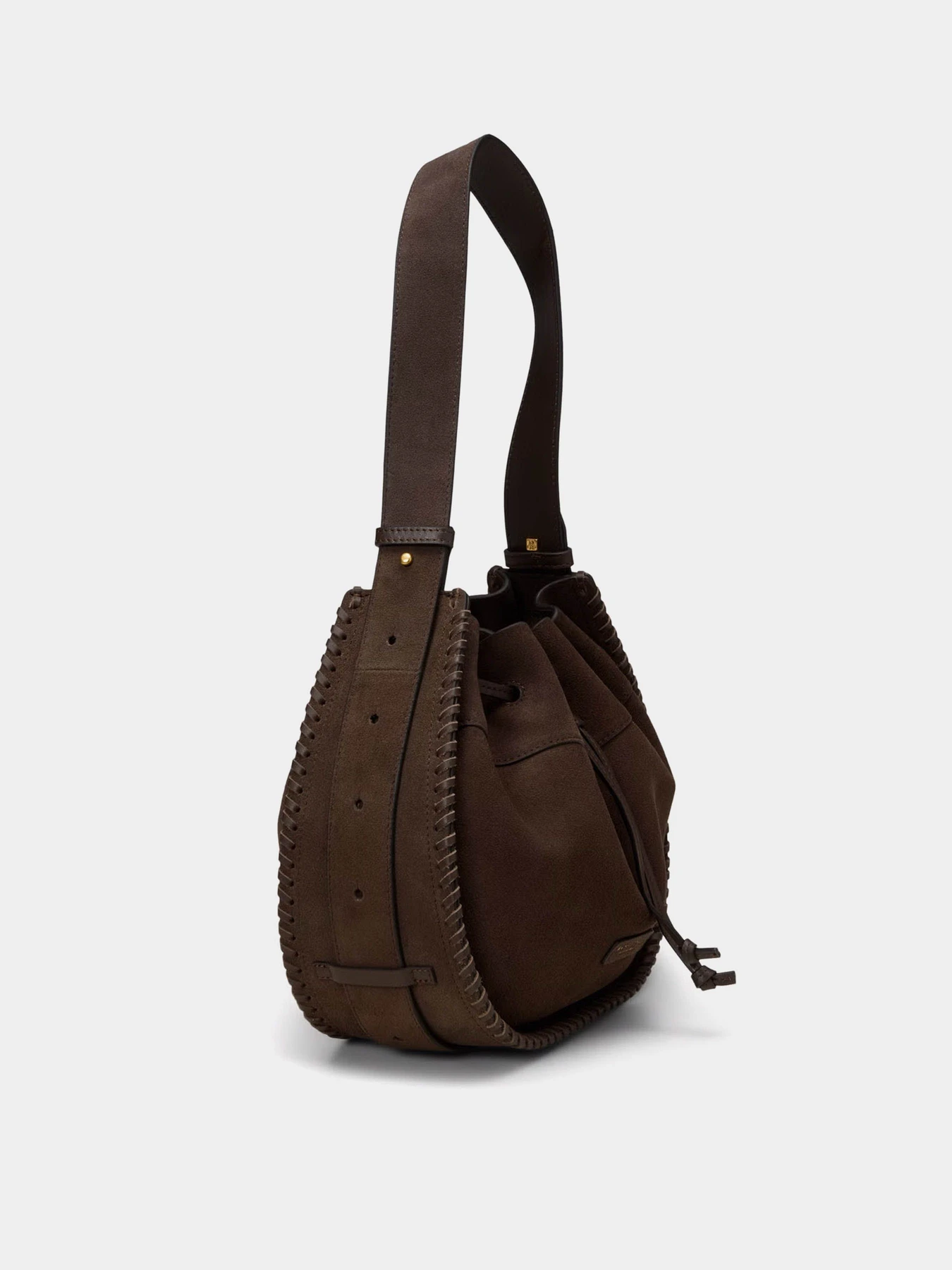 Сумки Marc O’Polo модель 5000010852001-0344 Сумки Marc O’Polo модель 5000010852001-0344 Фото