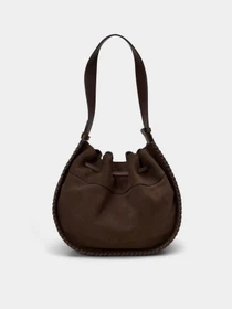 Сумки Marc O’Polo модель 5000010852001-0344 Фото