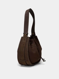 Сумки Marc O’Polo модель 5000010852001-0344 Фото