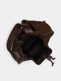 Сумки Marc O’Polo модель 5000010852001-0344 Фото