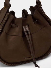 Сумки Marc O’Polo модель 5000010852001-0344 Фото