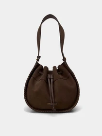 Сумки Marc O’Polo модель 5000010852001-0344 Фото