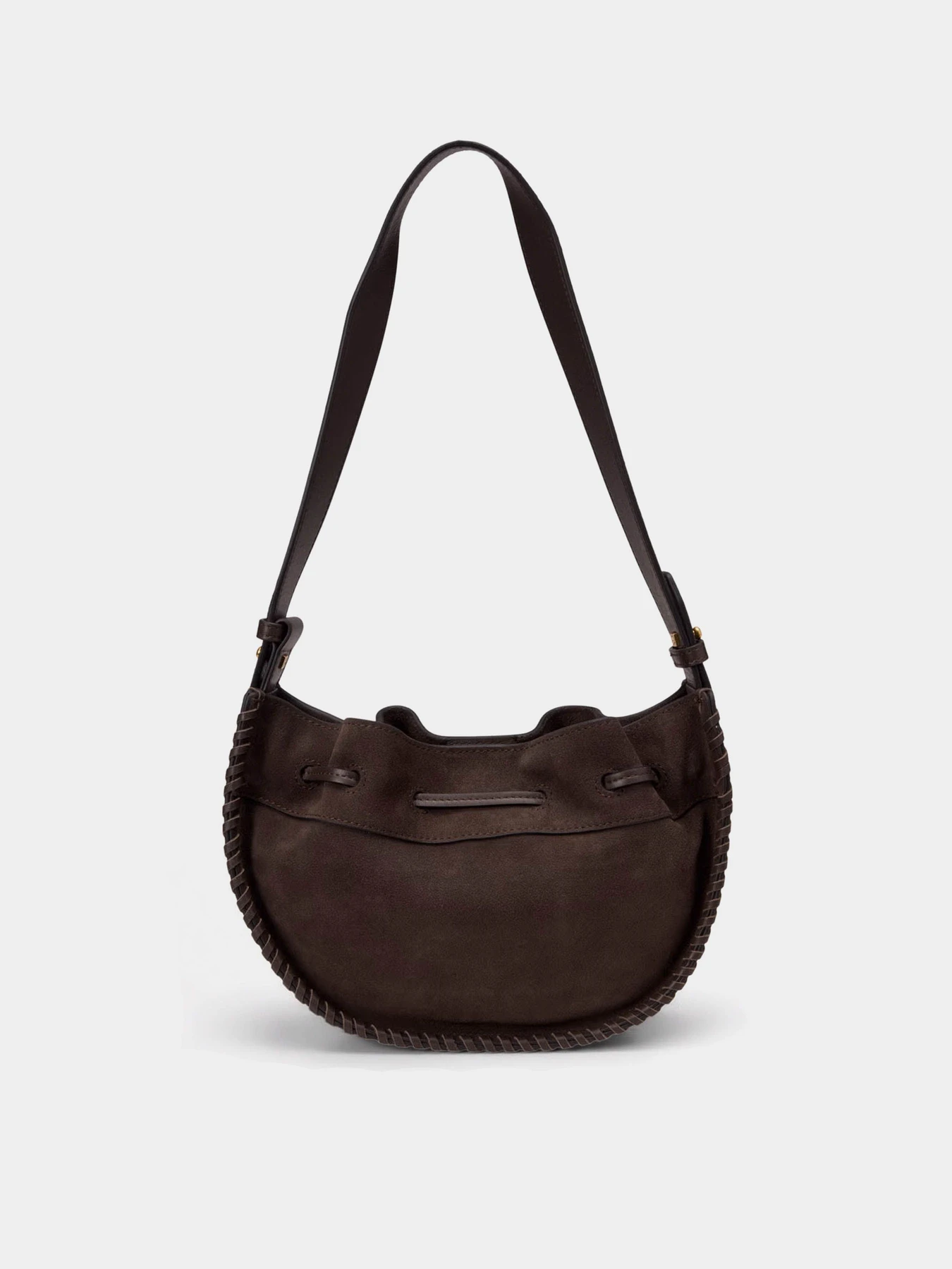 Сумки Marc O’Polo модель 5000010854001-0344 Сумки Marc O’Polo модель 5000010854001-0344 Фото
