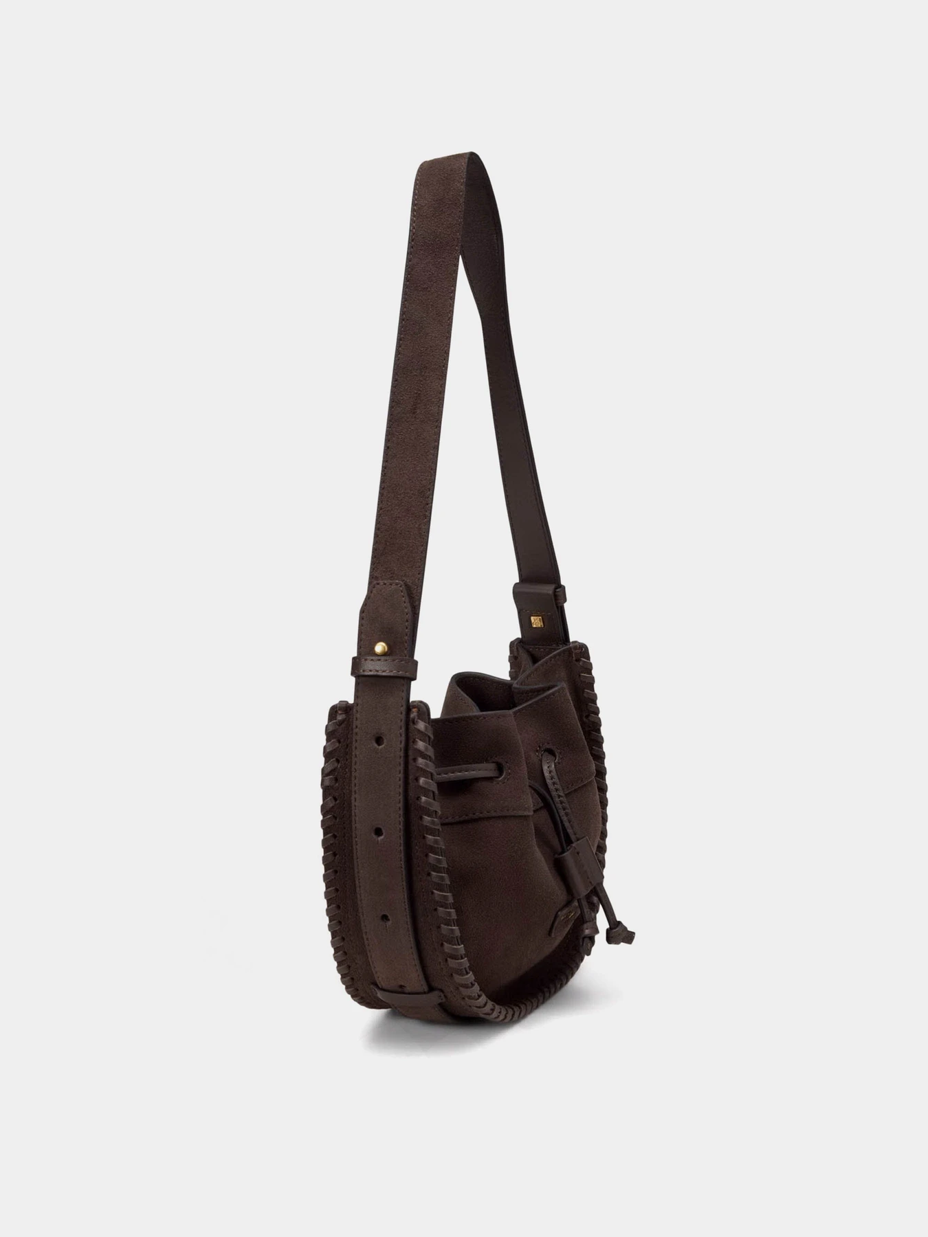 Сумки Marc O’Polo модель 5000010854001-0344 Сумки Marc O’Polo модель 5000010854001-0344 Фото