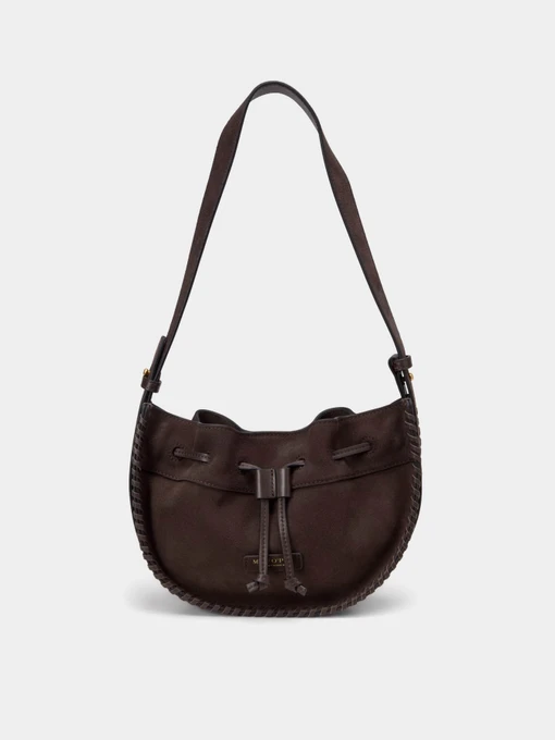 Сумки Marc O’Polo модель 5000010854001-0344 Фото