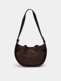 Сумки Marc O’Polo модель 5000010854001-0344 Фото