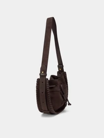 Сумки Marc O’Polo модель 5000010854001-0344 Фото