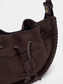 Сумки Marc O’Polo модель 5000010854001-0344 Фото