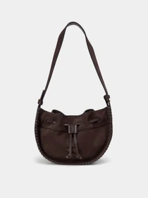 Сумки Marc O’Polo модель 5000010854001-0344 Фото
