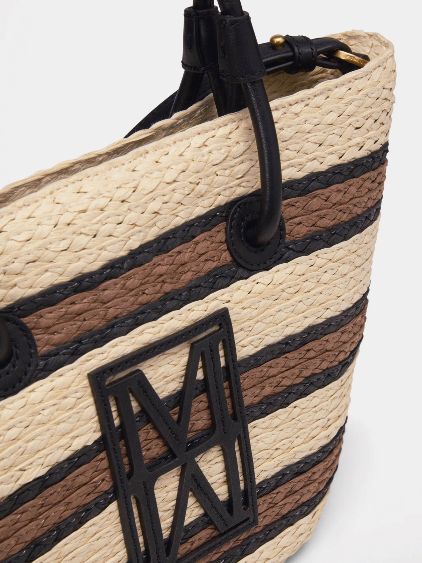 Сумки Marc O’Polo модель 5000011058001-8946 Сумки Marc O’Polo модель 5000011058001-8946 Фото