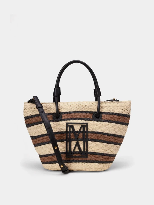 Сумки Marc O’Polo модель 5000011058001-8946 Фото