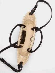 Сумки Marc O’Polo модель 5000011058001-8946 Фото