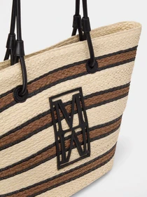 Сумки Marc O’Polo модель 5000011057001-8946 Фото