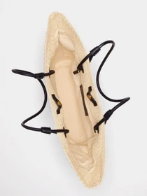 Сумки Marc O’Polo модель 5000011057001-8946 Фото