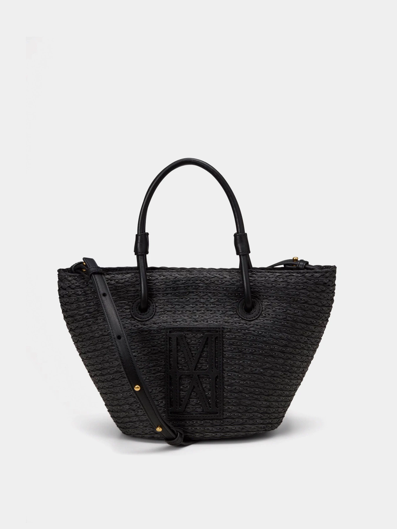 Сумки Marc O’Polo модель 5000010858001-0001 Сумки Marc O’Polo модель 5000010858001-0001 Фото
