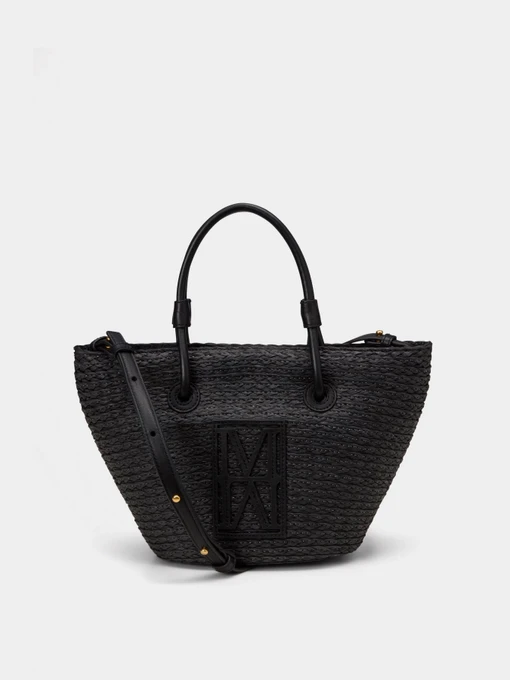 Сумки Marc O’Polo модель 5000010858001-0001 Фото