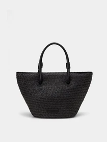 Сумки Marc O’Polo модель 5000010858001-0001 Фото