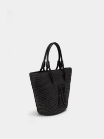 Сумки Marc O’Polo модель 5000010858001-0001 Фото