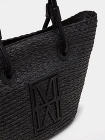 Сумки Marc O’Polo модель 5000010858001-0001 Фото