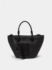 Сумки Marc O’Polo модель 5000010858001-0001 Фото
