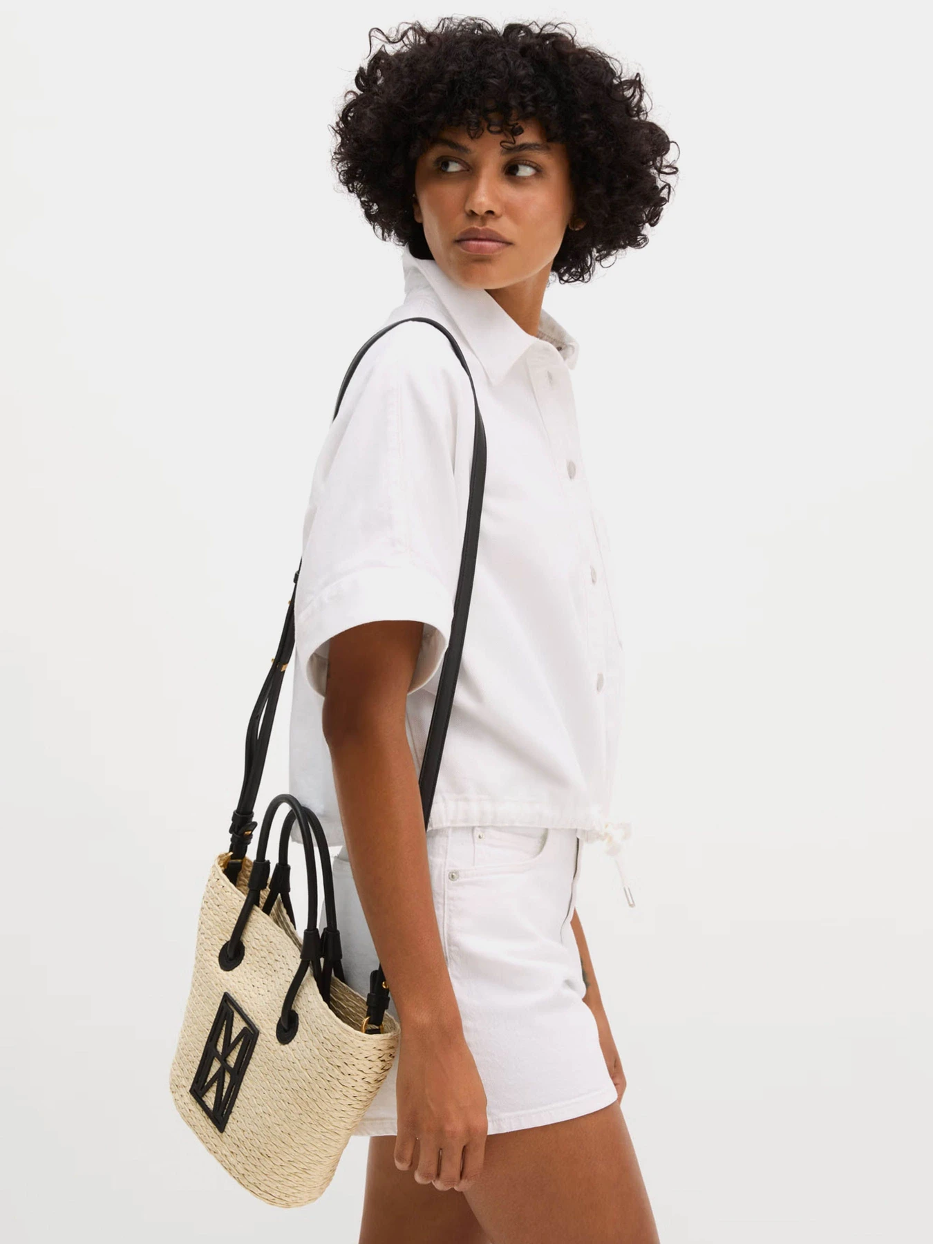 Сумки Marc O’Polo модель 5000010858003-8946 Сумки Marc O’Polo модель 5000010858003-8946 Фото