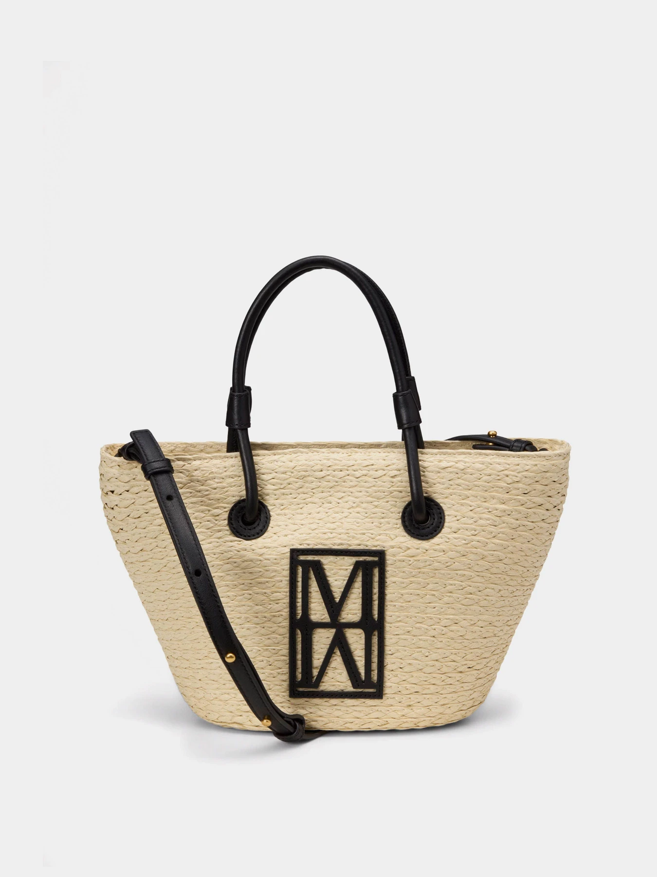 Сумки Marc O’Polo модель 5000010858003-8946 Сумки Marc O’Polo модель 5000010858003-8946 Фото