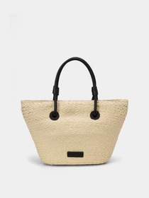 Сумки Marc O’Polo модель 5000010858003-8946 Фото
