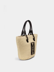 Сумки Marc O’Polo модель 5000010858003-8946 Фото