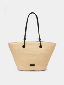 Сумки Marc O’Polo модель 5000010857003-8946 Фото