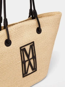 Сумки Marc O’Polo модель 5000010857003-8946 Фото