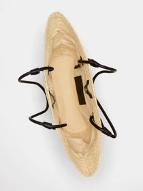 Сумки Marc O’Polo модель 5000010857003-8946 Фото
