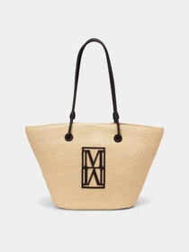 Сумки Marc O’Polo модель 5000010857003-8946 Фото