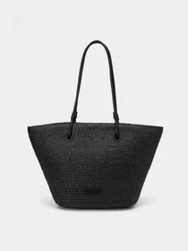 Сумки Marc O’Polo модель 5000010857001-0001 Фото