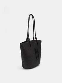 Сумки Marc O’Polo модель 5000010857001-0001 Фото