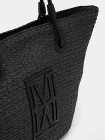 Сумки Marc O’Polo модель 5000010857001-0001 Фото