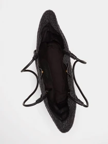 Сумки Marc O’Polo модель 5000010857001-0001 Фото