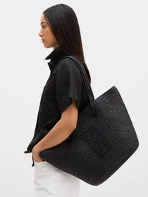 Сумки Marc O’Polo модель 5000010857001-0001 Фото