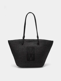 Сумки Marc O’Polo модель 5000010857001-0001 Фото