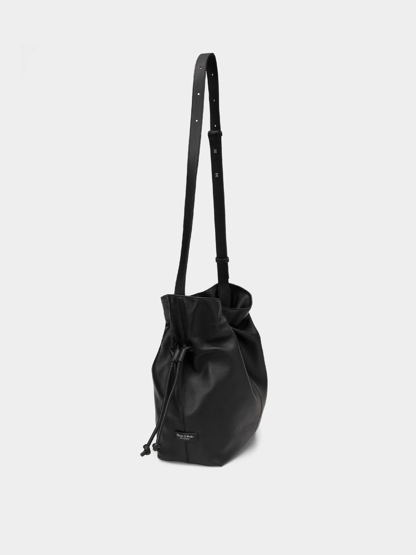 Сумки Marc O’Polo модель 5000010836-0001 Фото