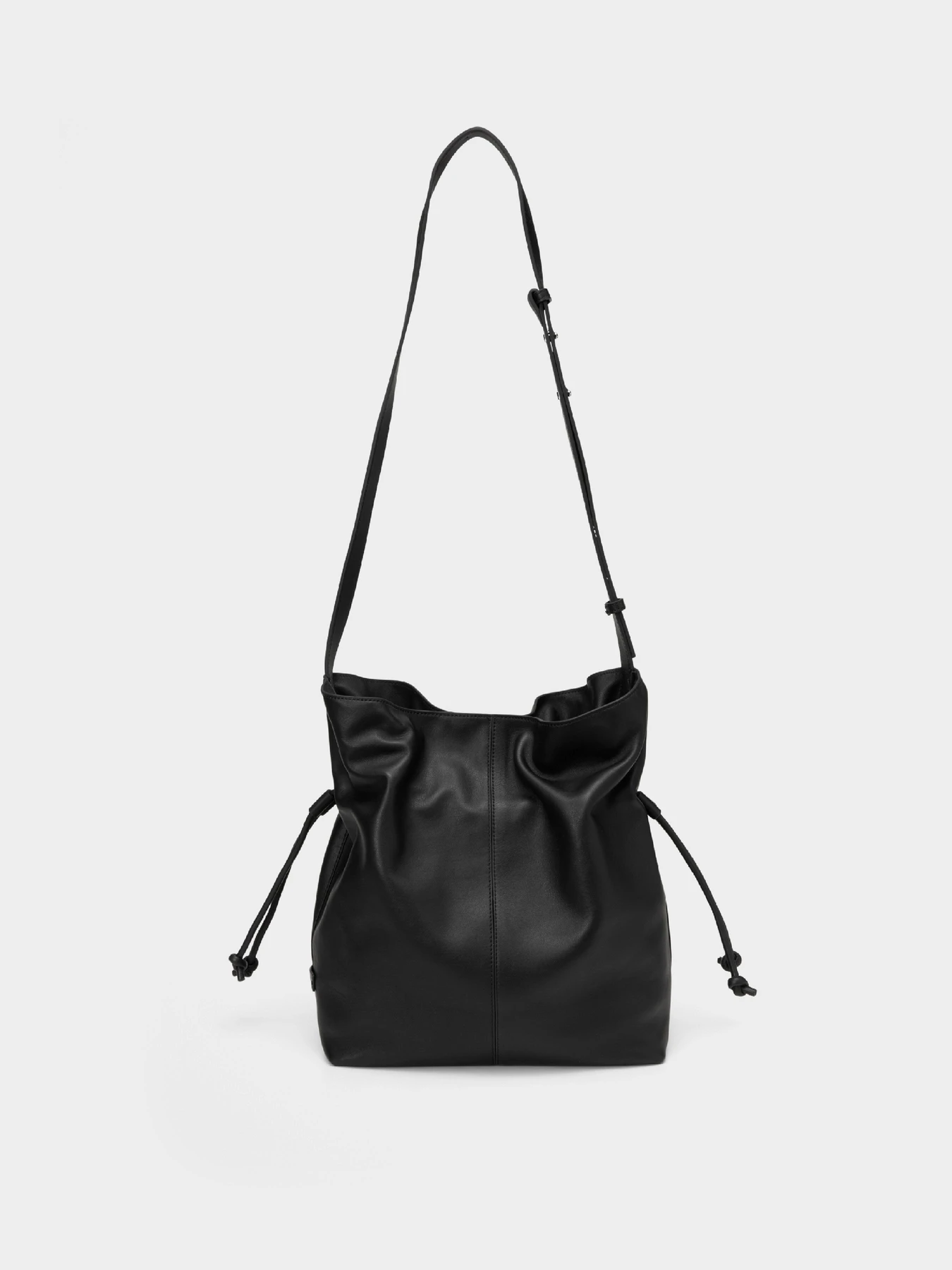Сумки Marc O’Polo модель 5000010836-0001 Фото