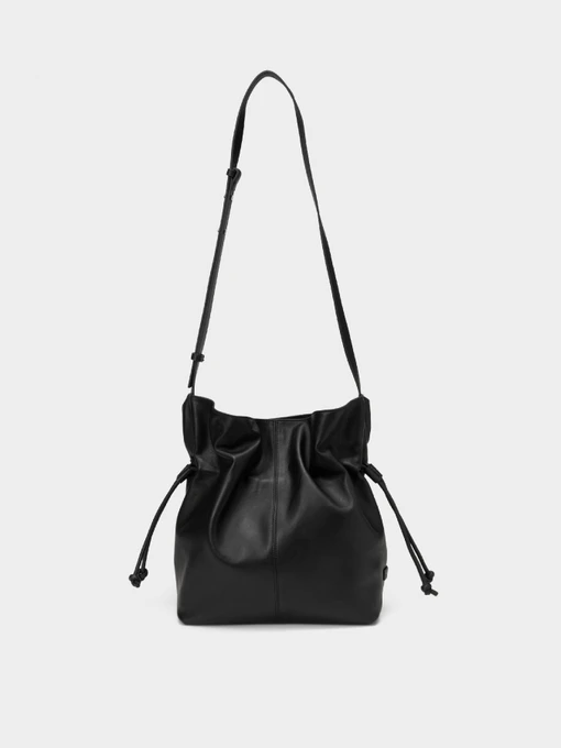 Сумки Marc O’Polo модель 5000010836-0001 Фото