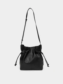 Сумки Marc O’Polo модель 5000010836-0001 Фото