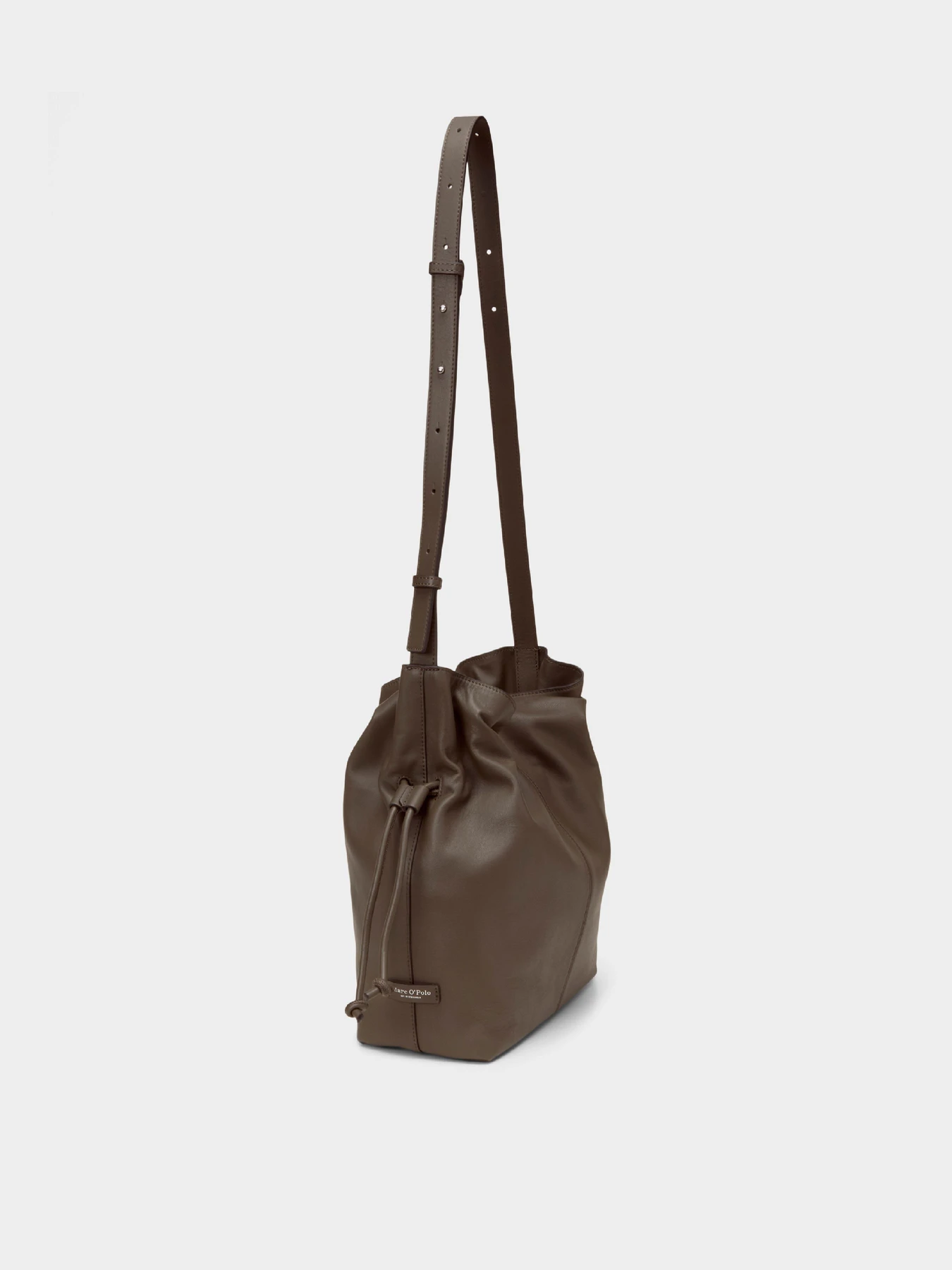 Сумки Marc O’Polo модель 5000010836-1366 Фото