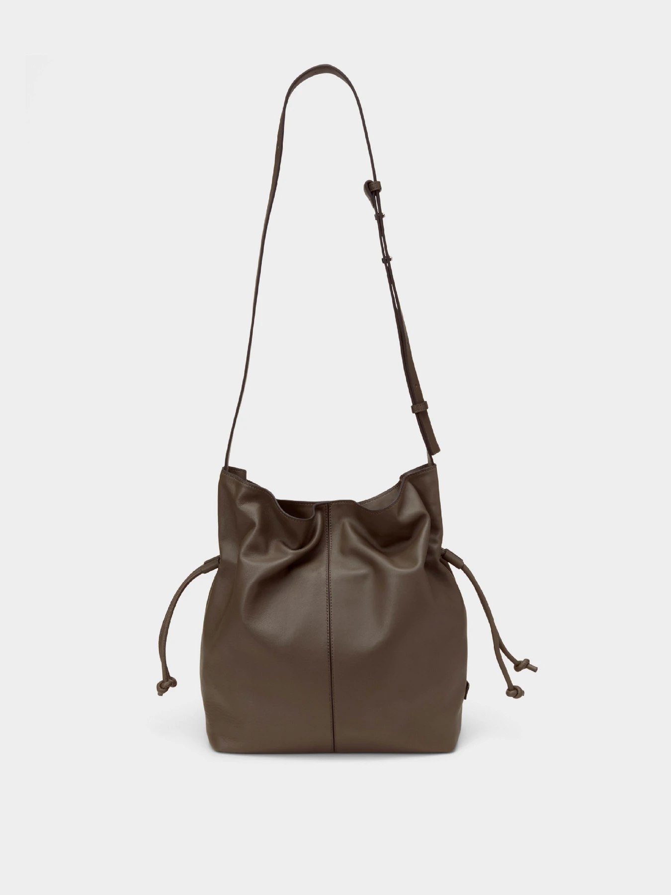 Сумки Marc O’Polo модель 5000010836-1366 Фото