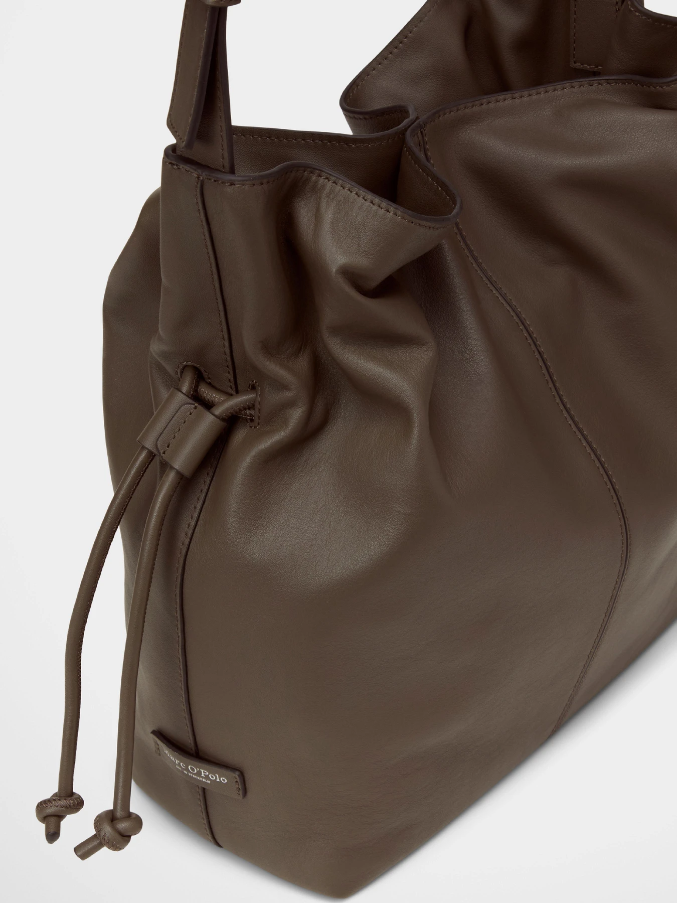 Сумки Marc O’Polo модель 5000010836-1366 Фото