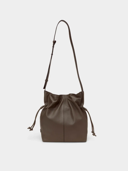 Сумки Marc O’Polo модель 5000010836-1366 Фото