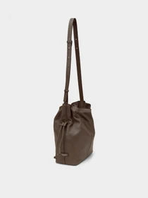 Сумки Marc O’Polo модель 5000010836-1366 Фото