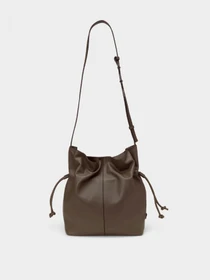 Сумки Marc O’Polo модель 5000010836-1366 Фото