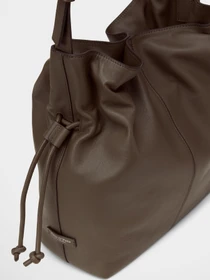 Сумки Marc O’Polo модель 5000010836-1366 Фото