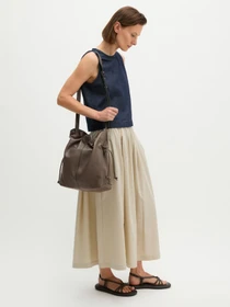 Сумки Marc O’Polo модель 5000010836-1366 Фото
